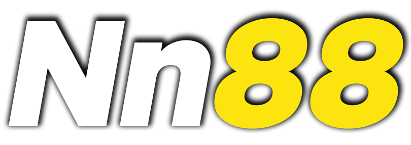 nn88