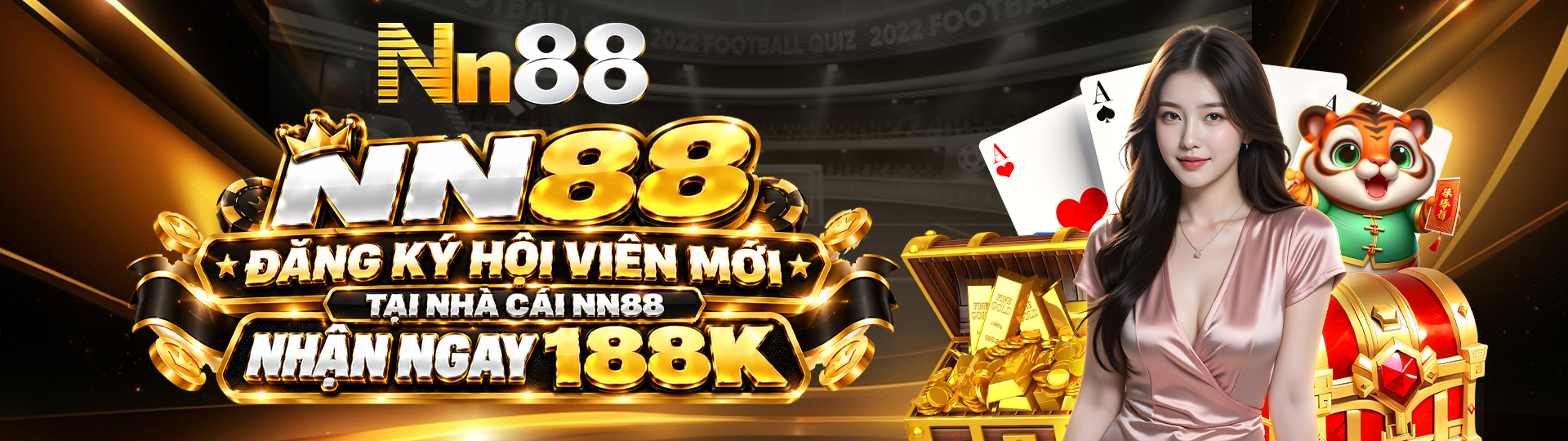 nhà cái nn88